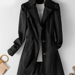 Audrey - Black