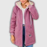 Nora - Pink