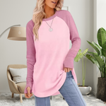 Thumb-Hole Top by Eleanor Vale