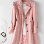 Audrey - Pink