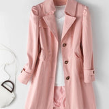 Audrey - Pink