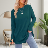 Thumb-Hole Top by Eleanor Vale