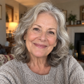Margaret H.