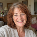 Christine D.