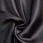 Diagonal-Neck Dress by Eleanor Vale