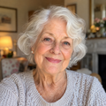 Susan P.