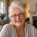 Linda A.
