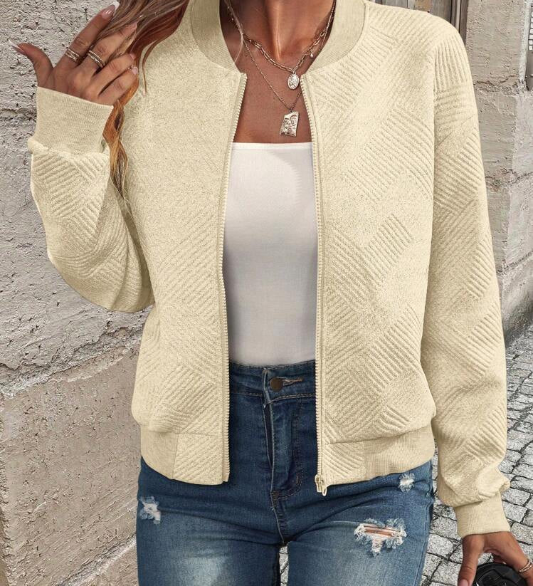 Dora - Beige