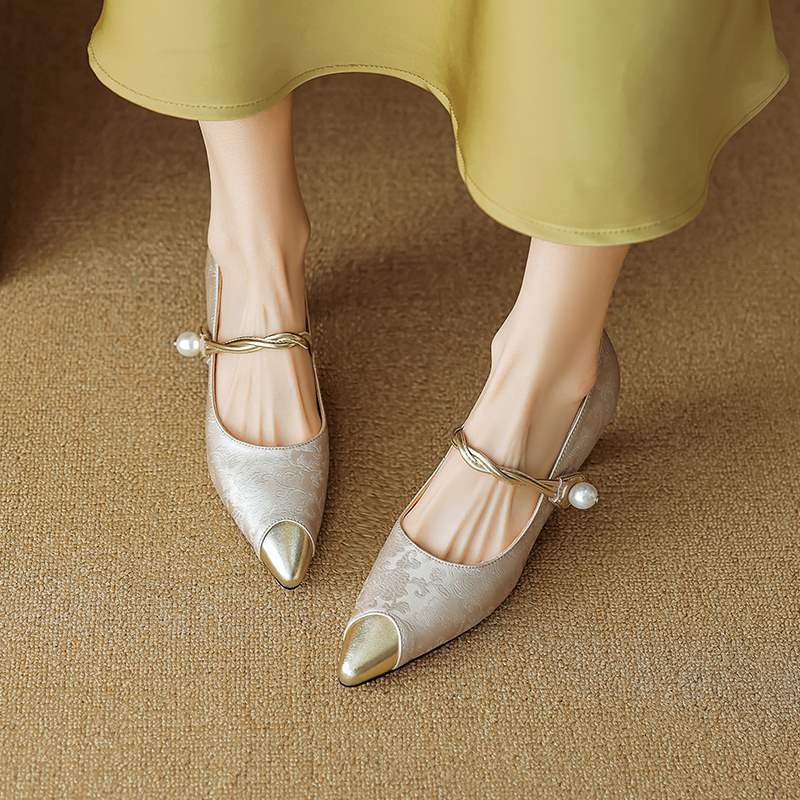 savana-heels-gallery-05-beige