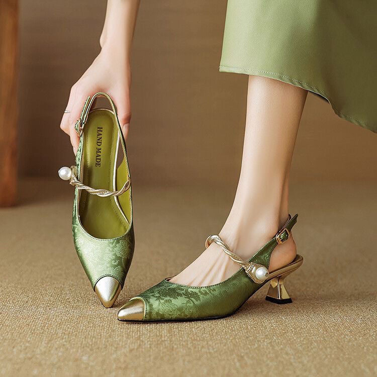 savana-heels-gallery-01-green