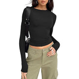 Stand-Neck Top by Eleanor Vale