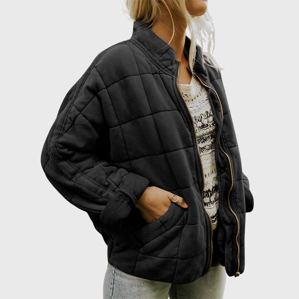 Enid - Black