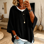 sophie-black-poncho-jumper-black