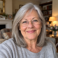 Patricia W.
