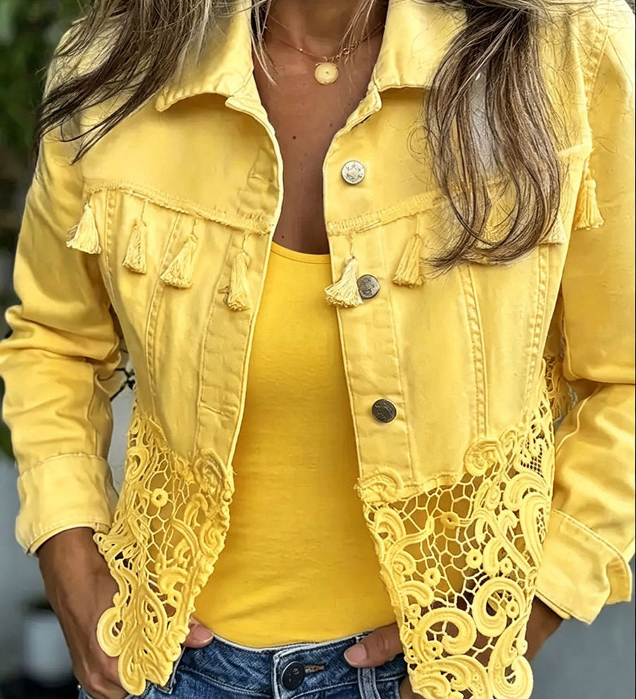 kambria-fringe-yoke-jacket-gallery-01