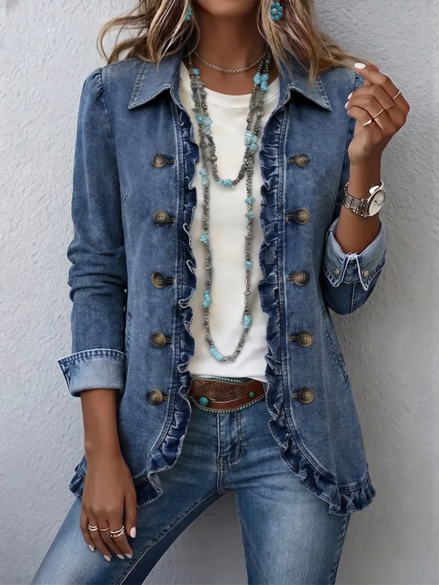 ruffelle-point-collar-jacket-gallery-01