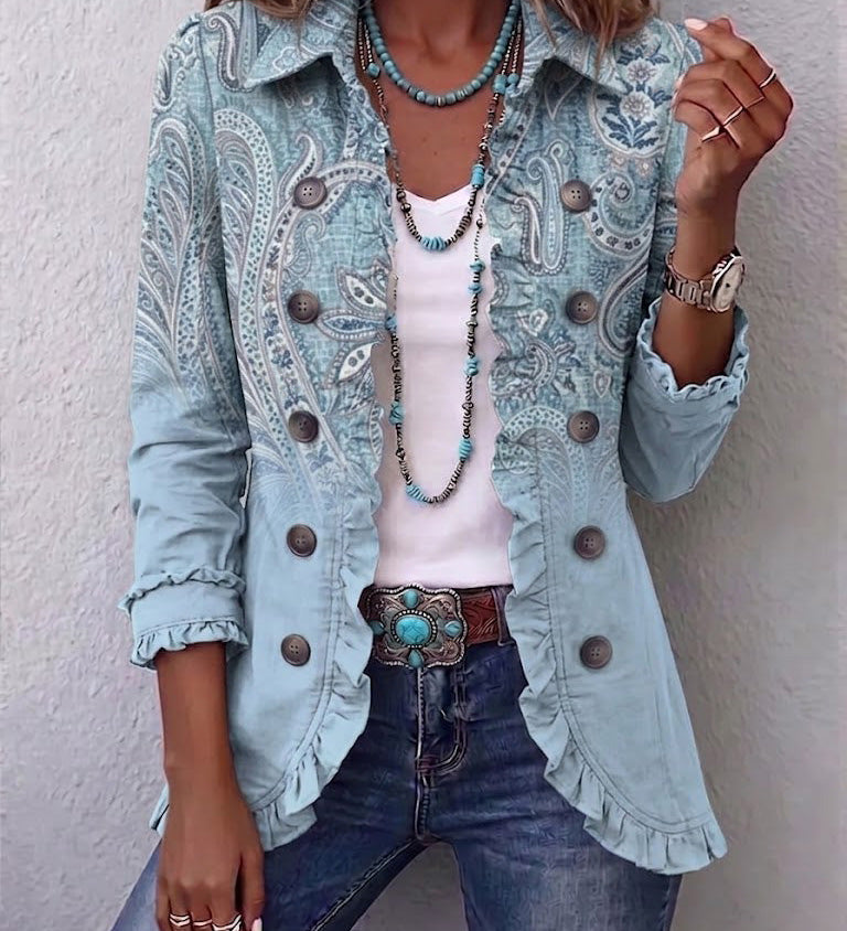 estrella-sky-paisley-vintage-jacket-gallery-01