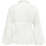 sunnelace-lace-panel-jacket-gallery-06
