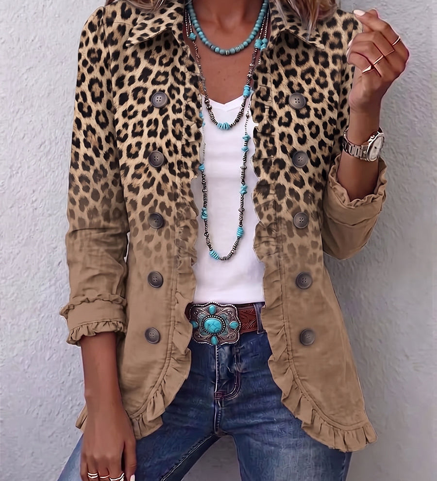 tawny-tan-ombre-vintage-jacket-gallery-01