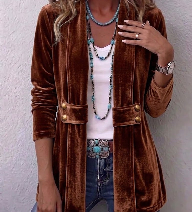 holliwell-open-front-vintage-jacket-gallery-01