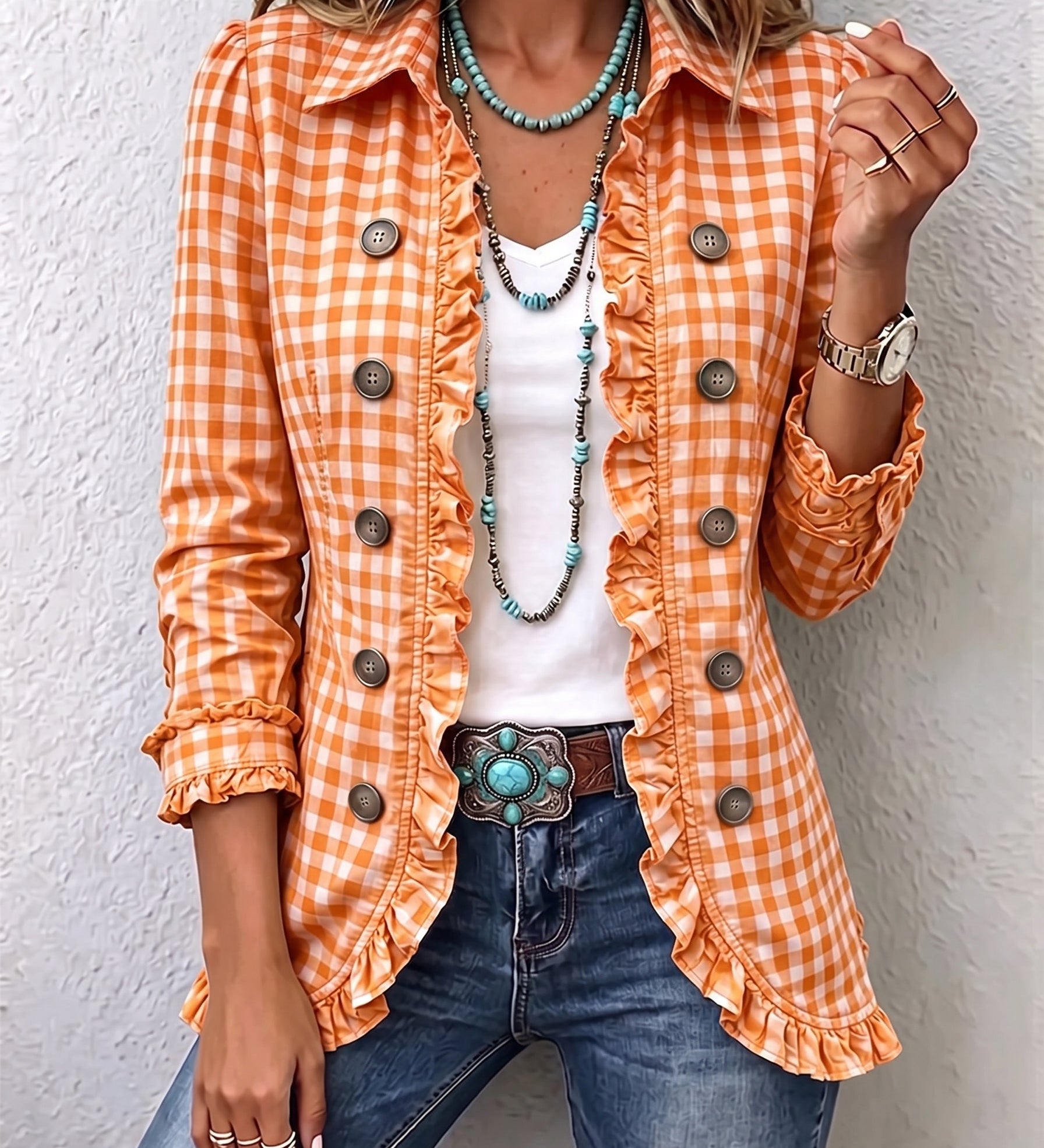 charlene-gingham-check-jacket-gallery-02