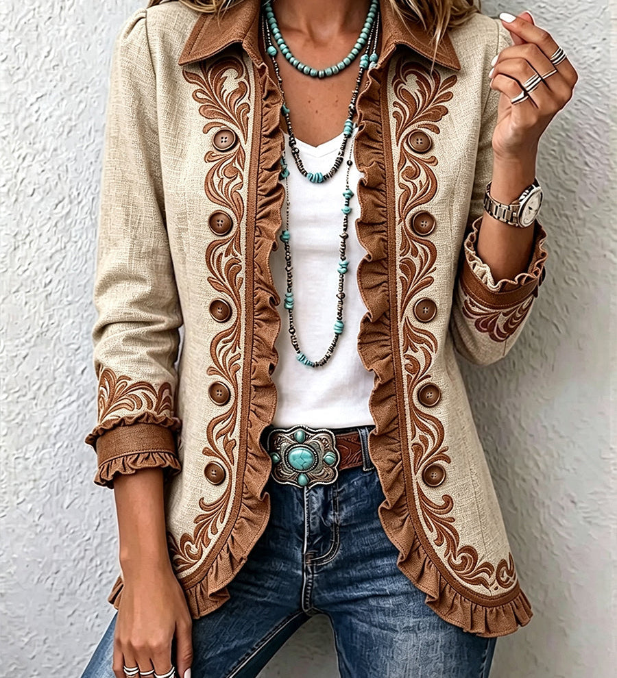 dawncroft-floral-placket-vintage-jacket-gallery-01
