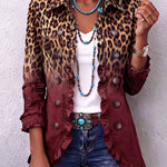 elspeth-turquoise-ombre-blazer-gallery-05
