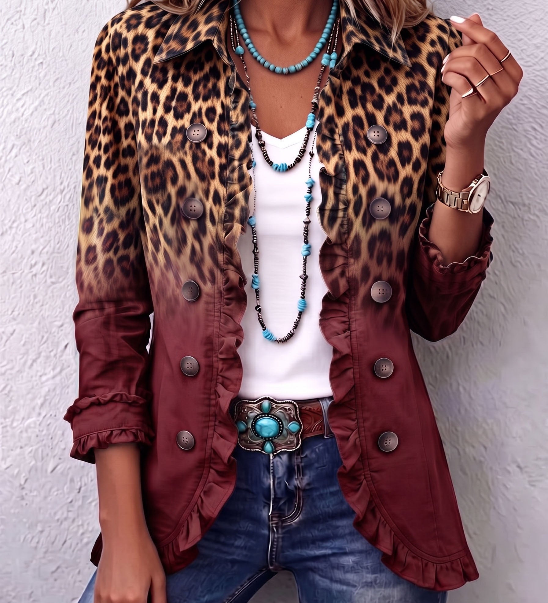 elspeth-turquoise-ombre-blazer-gallery-05