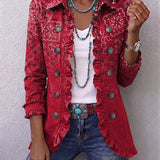 criselle-paisley-ombre-jacket-gallery-01