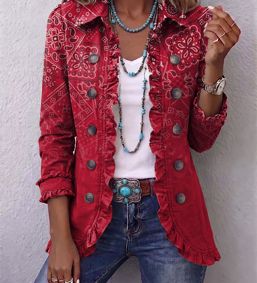 criselle-paisley-ombre-jacket-gallery-01