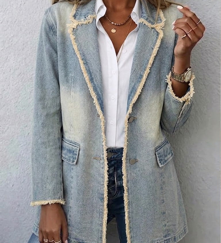dionne-raw-edge-blazer-gallery-01