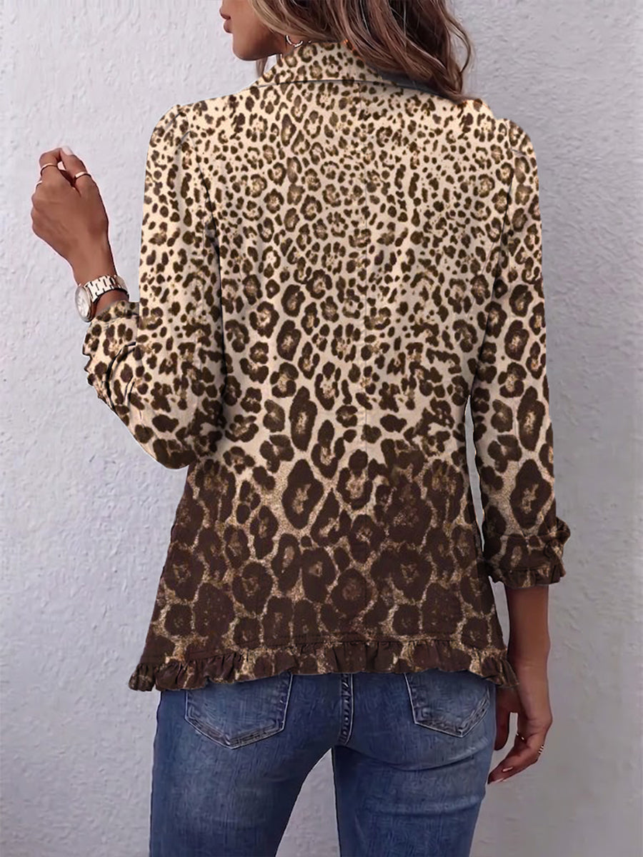 navara-multicolour-leopard-jacket-gallery-02