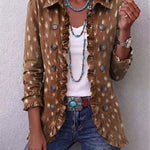 nolinda-deer-spot-jacket-gallery-01