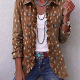 nolinda-deer-spot-jacket-gallery-01
