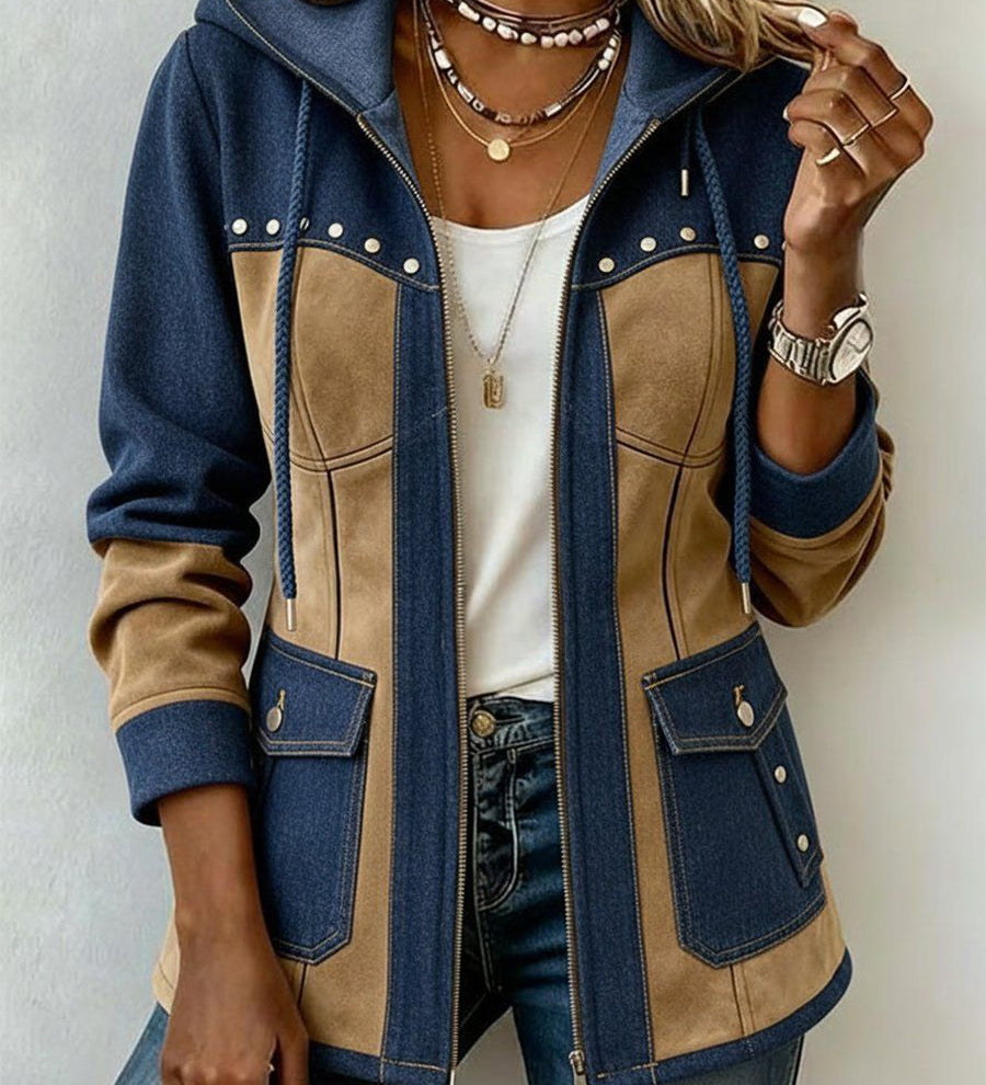 fawnridge-patchwork-hood-jacket-gallery-01