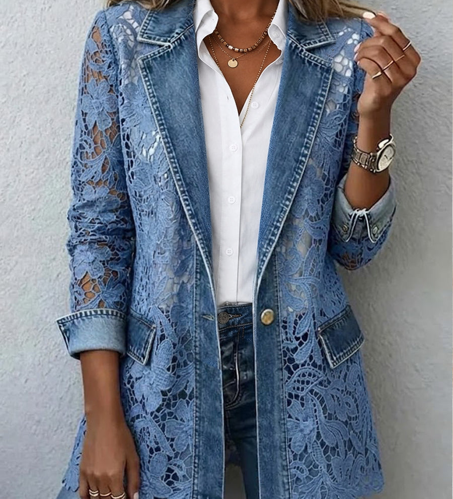 lacinda-floral-lace-blazer-gallery-01