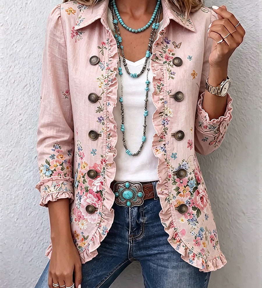 bettany-blush-floral-jacket-gallery-01