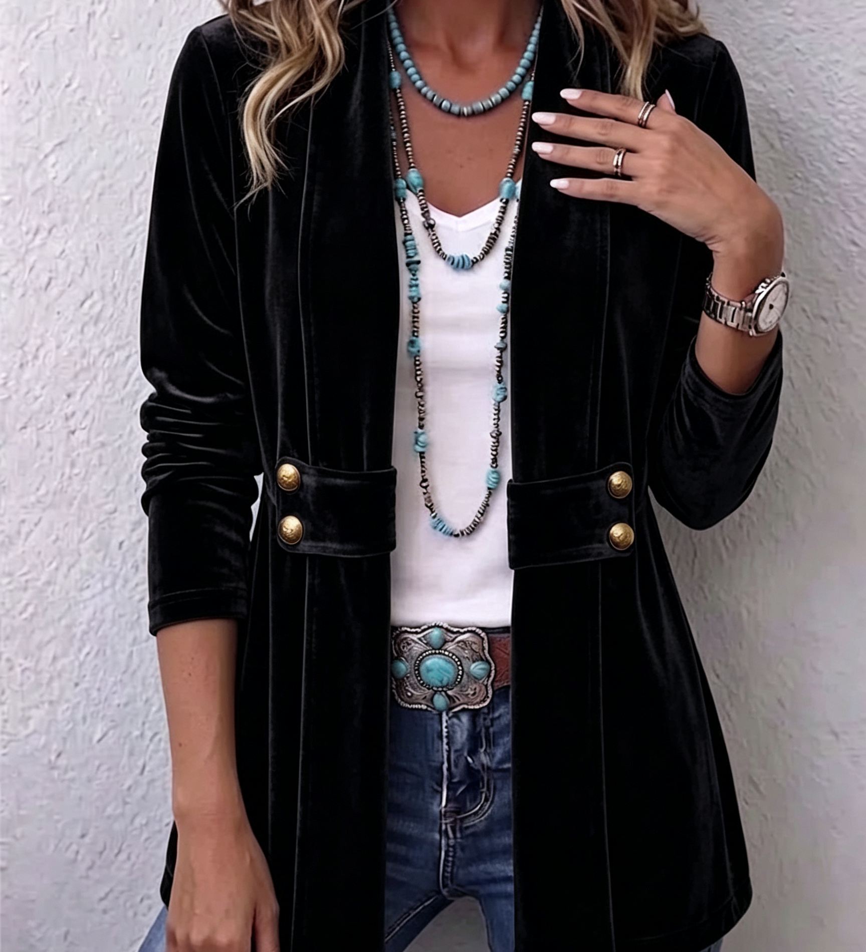 holliwell-open-front-vintage-jacket-gallery-04