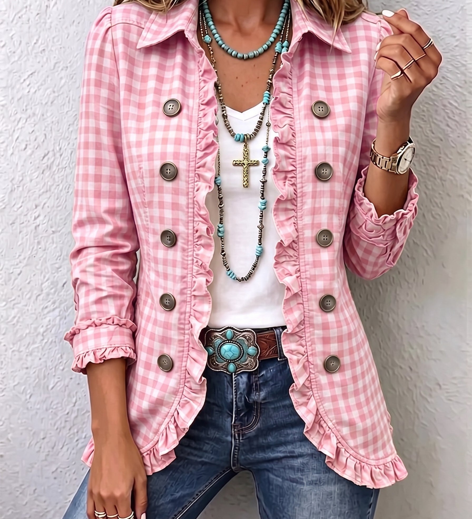 charlene-gingham-check-jacket-gallery-06