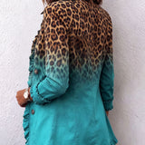 elspeth-turquoise-ombre-blazer-gallery-04