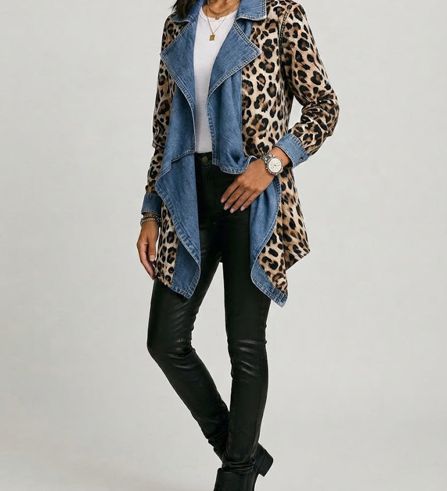 sherilyn-denim-panel-jacket-gallery-02
