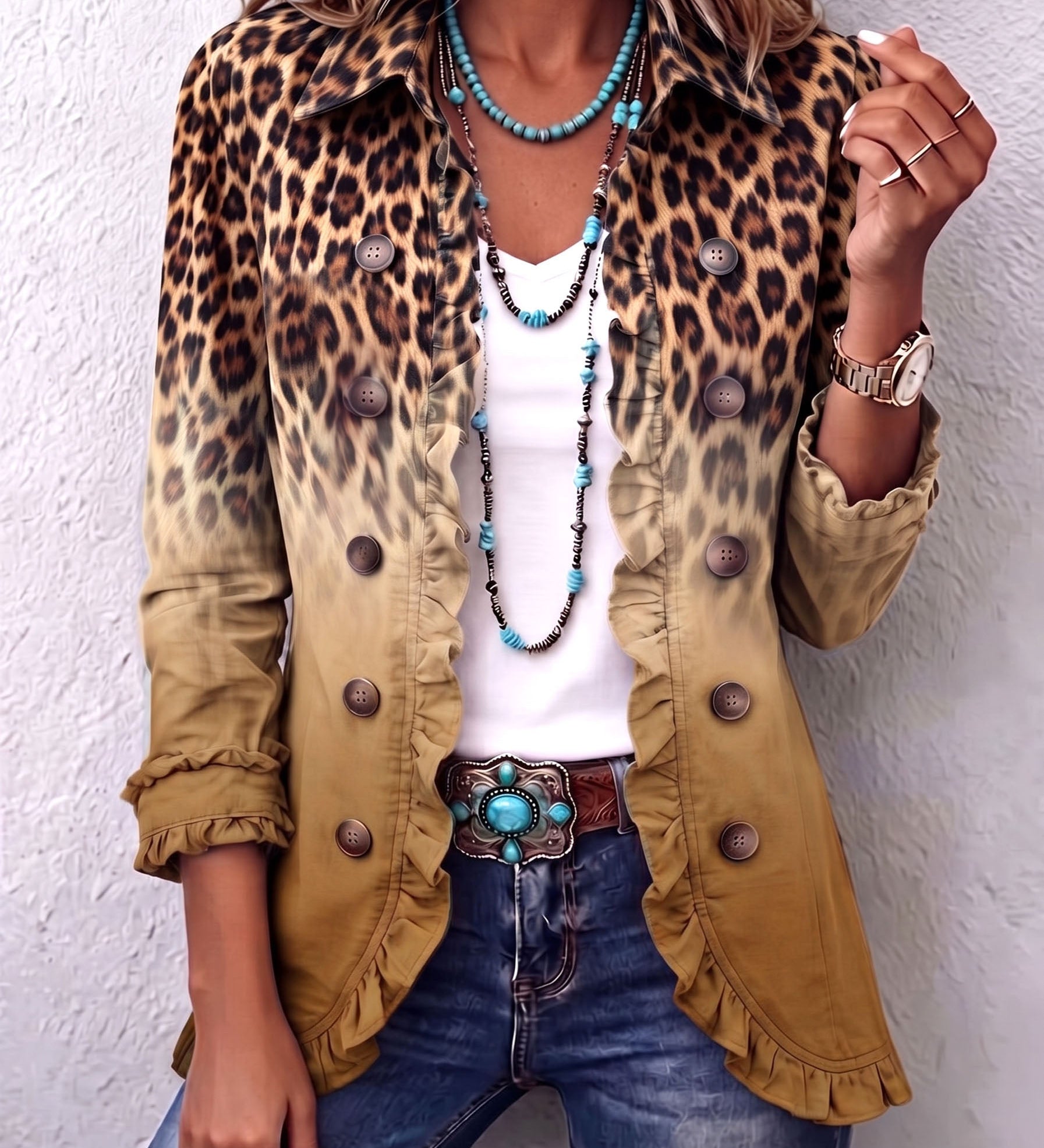 elspeth-turquoise-ombre-blazer-gallery-06