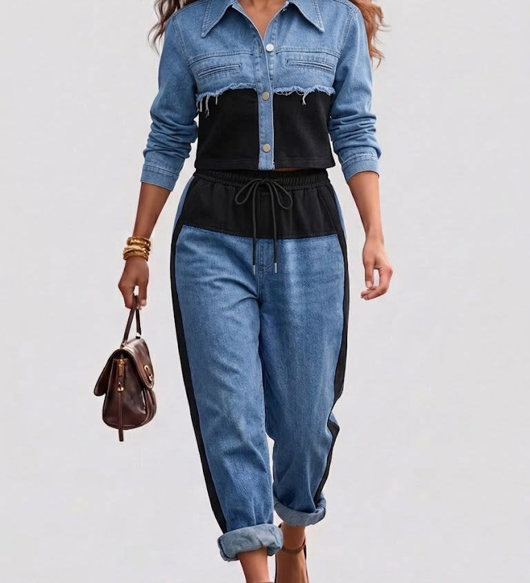 holbrook-colour-block-co-ord-set-gallery-02
