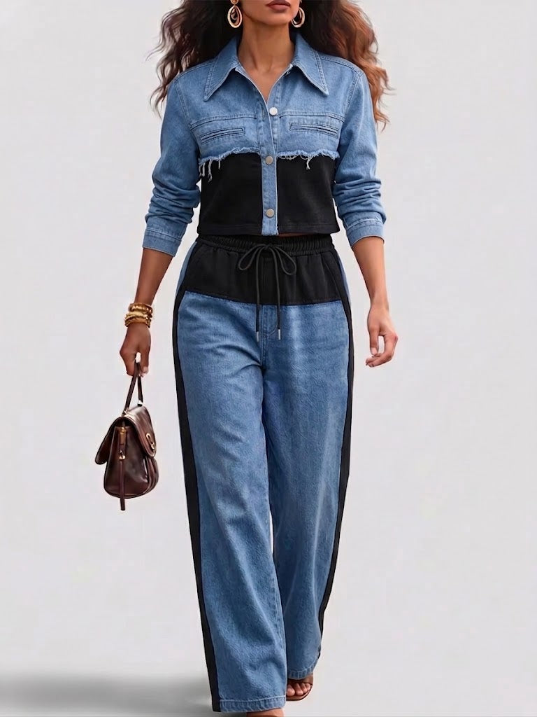 holbrook-colour-block-co-ord-set-gallery-03