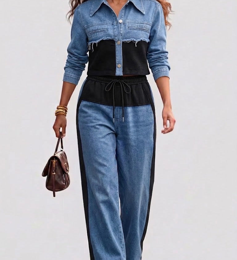 holbrook-colour-block-co-ord-set-gallery-03