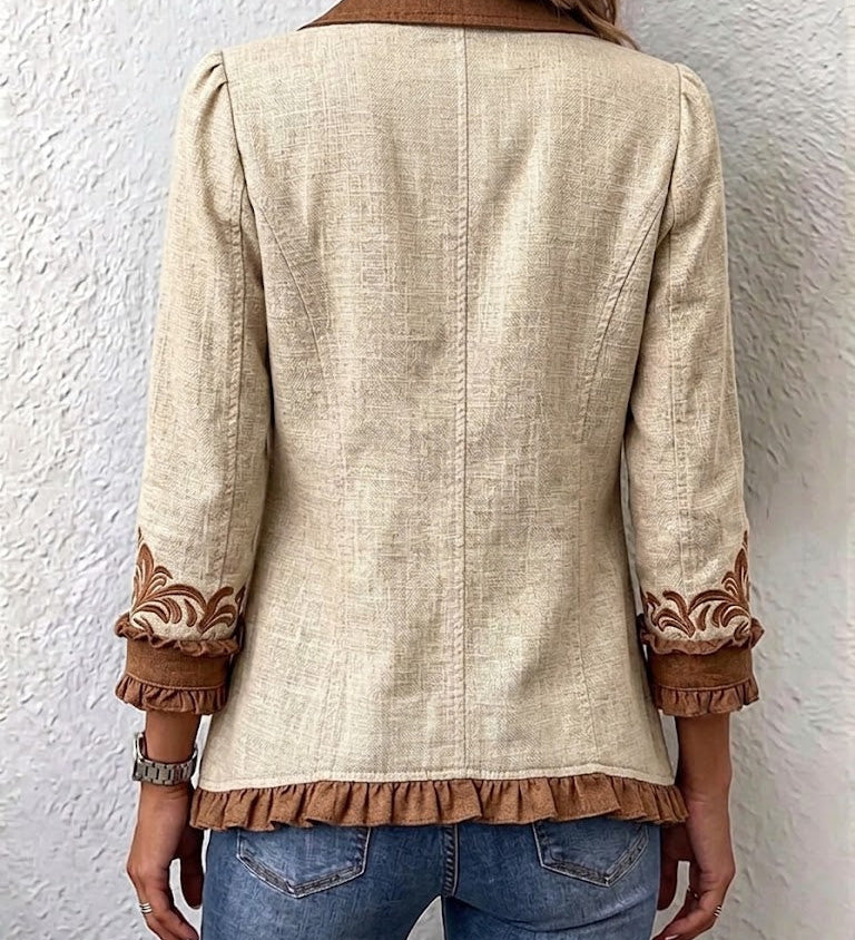 dawncroft-floral-placket-vintage-jacket-gallery-02