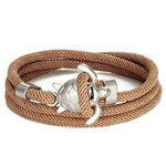 Sea-Turtle Bracelet by Eleanor Vale