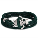 Sea-Turtle Bracelet by Eleanor Vale