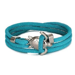 Sea-Turtle Bracelet by Eleanor Vale