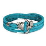 Sea-Turtle Bracelet by Eleanor Vale